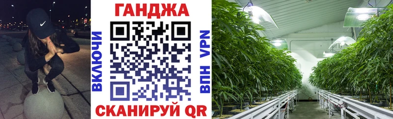 Где продают наркотики Западная Двина COCAIN  АМФ  МЕГА ссылки  ГАШИШ 