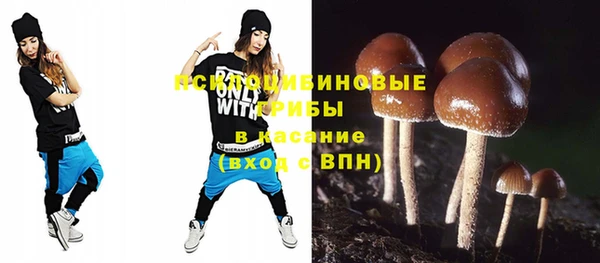 кокс Апатиты