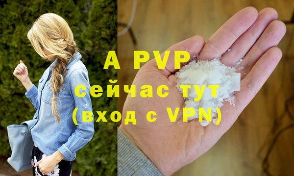 кокс Апатиты