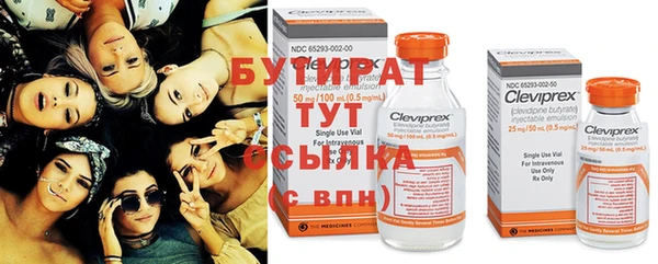 индика Анива