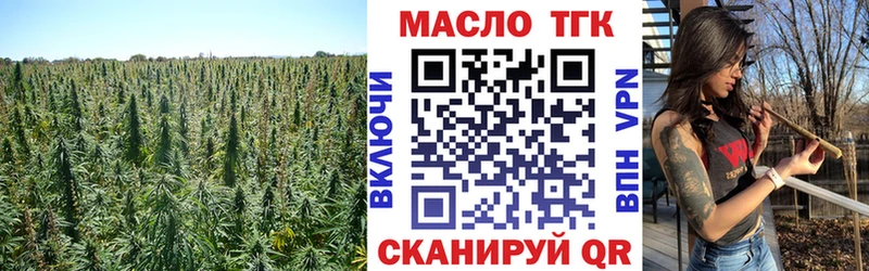 KRAKEN маркетплейс  Западная Двина  Дистиллят ТГК концентрат 